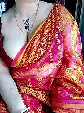 Raja Ranii online show from January 2025 05:24:01 AM