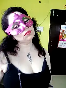 Raja Ranii online show from February 2025 06:12:02 AM