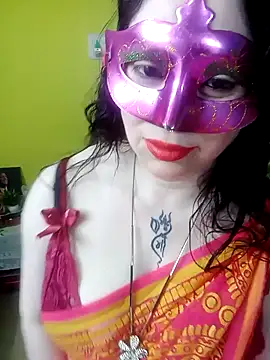 Raja Ranii online show from February 2025 07:15:01 AM