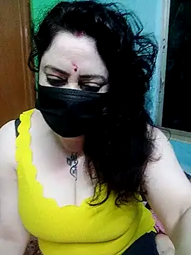 Raja Ranii online show from February 2025 10:43:01 PM