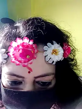 Raja Ranii online show from February 2025 07:11:01 AM