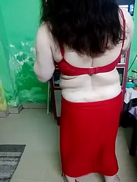 Raja Ranii online show from March 2025 05:29:01 PM