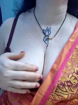 Raja Ranii online show from February 2026 05:12:02 AM