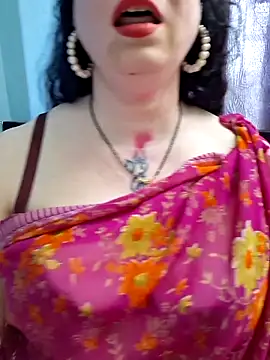 Raja Ranii online show from February 2026 06:31:02 AM