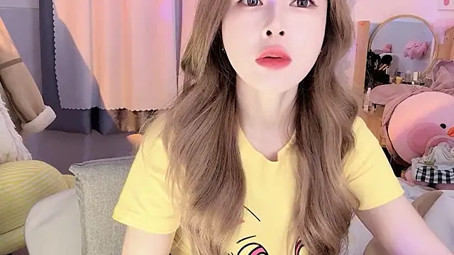 Carly 1 online show from January 2025 03:58:01 AM