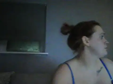 Snapshot of DynamicDuo_oxo chatting on January 2025 04:15:01 AM DynamicDuo oxo online show from January 2025 04:15:01 AM