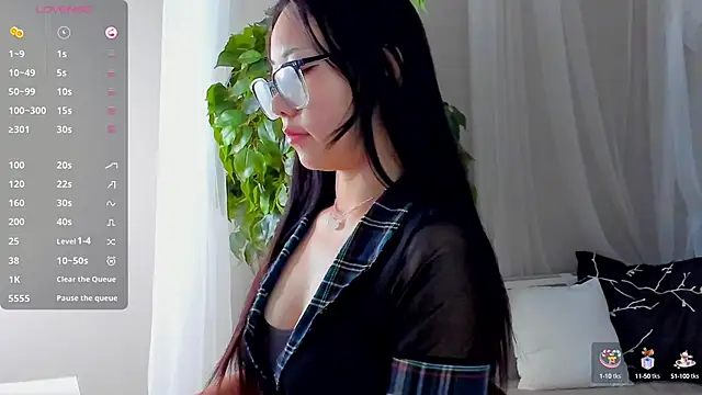 Inari Okami  online show from March 2025 06:47:02 AM