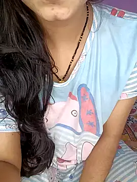 Diamond queeen online show from January 2025 11:35:01 AM