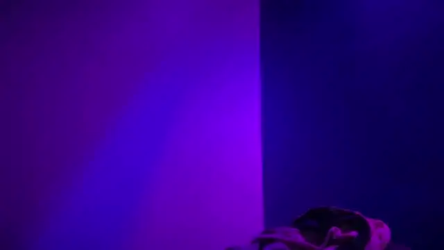 GymBoyVan online show from March 2026 09:55:01 PM