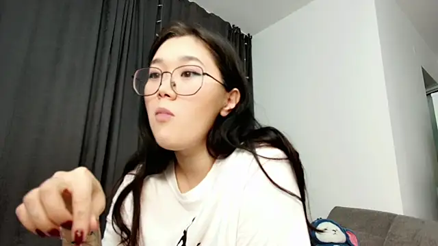 Jennatyan online show from December 2024 02:29:02 AM