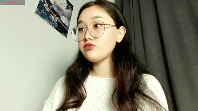 Jennatyan online show from March 2025 01:45:01 PM