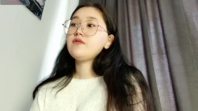 Jennatyan online show from March 2025 10:10:02 AM