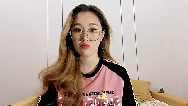 Jennatyan online show from January 2026 09:25:02 AM