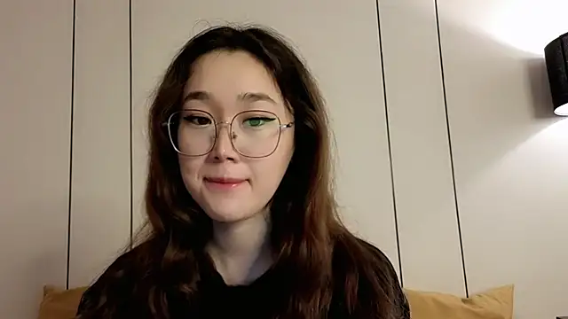 Jennatyan online show from June 2026 03:08:01 AM