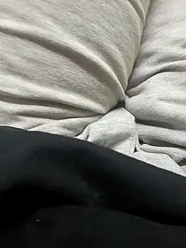 rahulbaba online show from December 2024 05:53:02 PM