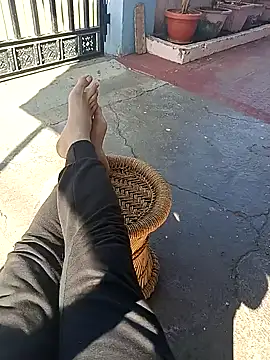 rahulbaba online show from January 2025 04:44:01 AM