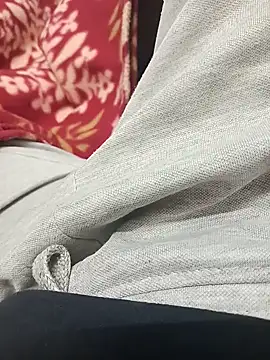 rahulbaba online show from February 2025 05:34:01 PM