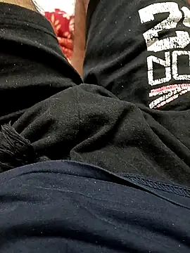 rahulbaba online show from February 2025 05:30:01 PM