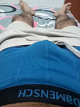 rahulbaba online show from November 2025 01:55:01 PM