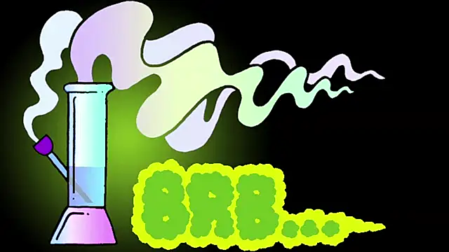 Snapshot of masterkevinftm chatting on February 2026 02:20:02 PM masterkevinftm online show from February 2026 02:20:02 PM