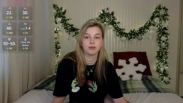 Mel Nelson online show from January 2025 06:28:02 AM