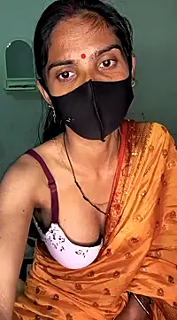 cute simmy0 online show from December 2024 08:36:01 PM