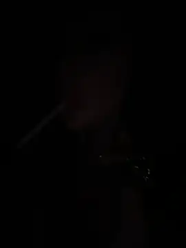 krysstal003 online show from December 2024 12:53:01 AM