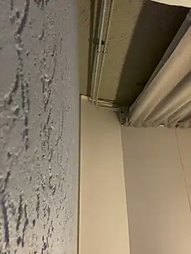 Snapshot of youssef00711 chatting on December 2024 01:51:01 AM youssef00711 online show from December 2024 01:51:01 AM