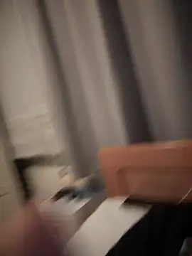 Snapshot of youssef00711 chatting on January 2025 06:35:01 PM youssef00711 online show from January 2025 06:35:01 PM