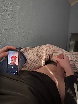 Snapshot of youssef00711 chatting on February 2025 02:34:02 PM youssef00711 online show from February 2025 02:34:02 PM