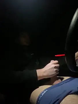 Snapshot of youssef00711 chatting on March 2025 02:05:02 AM youssef00711 online show from March 2025 02:05:02 AM