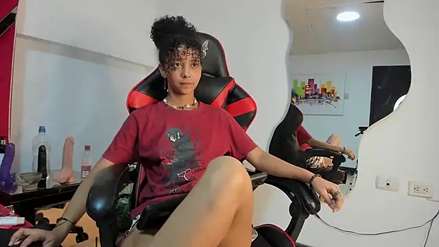 Milanxht online show from January 2025 12:04:02 AM