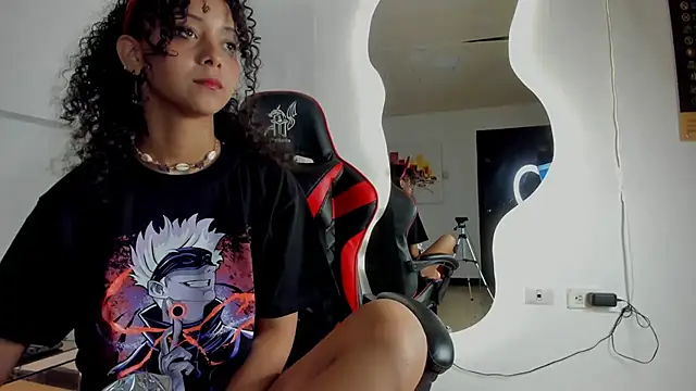 Milanxht online show from January 2025 10:15:02 PM