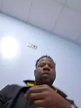 pumapatri online show from December 2025 05:17:01 PM