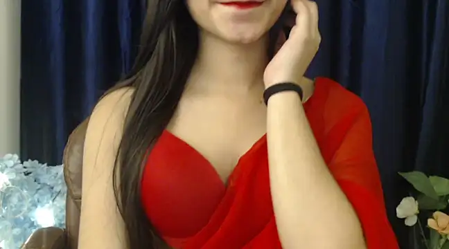 Snapshot of Prachi_Sharma chatting on March 2025 03:39:01 PM Prachi Sharma online show from March 2025 03:39:01 PM