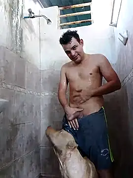 Hot p0lla grande activo online show from January 2026 08:56:01 PM