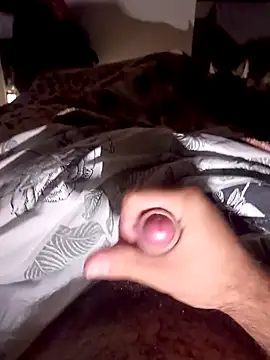 kaleu42069 online show from October 2025 02:53:01 AM