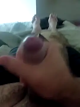 kaleu42069 online show from October 2025 02:19:02 AM