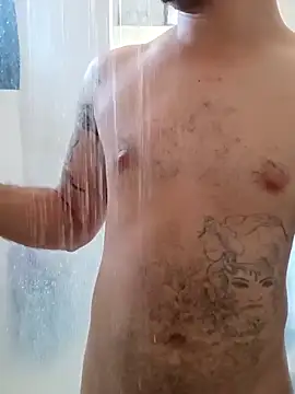 kaleu42069 online show from November 2025 06:52:01 PM