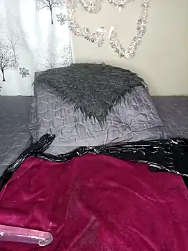 CocoSexyBabe online show from December 2024 01:29:01 AM