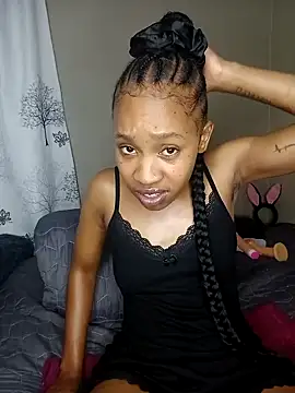 CocoSexyBabe online show from January 2025 09:16:01 PM