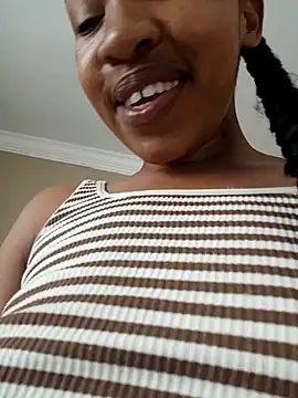 CocoSexyBabe online show from January 2025 02:46:02 PM