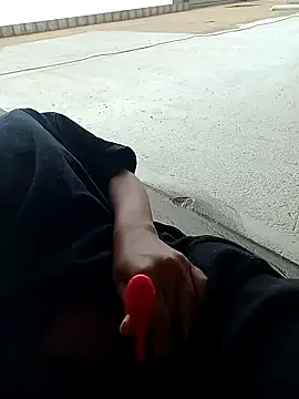 CocoSexyBabe online show from January 2025 08:04:02 AM