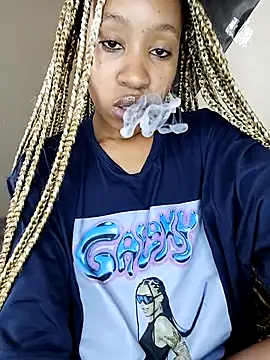 CocoSexyBabe online show from March 2025 11:28:01 AM