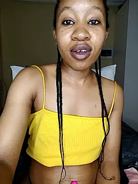 CocoSexyBabe online show from January 2026 04:20:01 PM