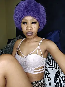 Snapshot of CocoSexyBabe chatting on May 2026 08:49:02 PM CocoSexyBabe online show from May 2026 08:49:02 PM