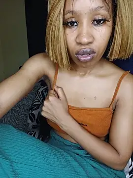 Snapshot of CocoSexyBabe chatting on May 2026 04:36:02 PM CocoSexyBabe online show from May 2026 04:36:02 PM