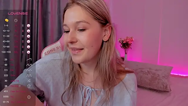 Snapshot of Colleen_Blake chatting on January 2025 06:12:01 AM Colleen Blake online show from January 2025 06:12:01 AM