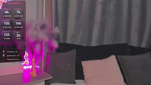 Snapshot of Colleen_Blake chatting on February 2025 06:09:01 PM Colleen Blake online show from February 2025 06:09:01 PM