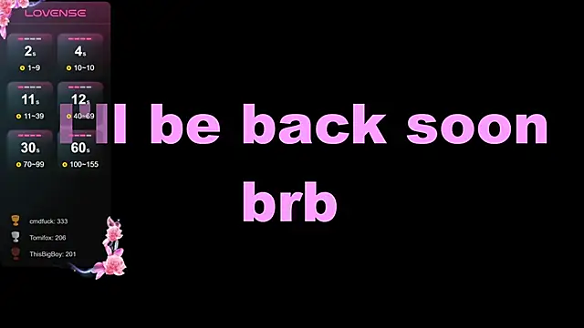 Snapshot of Colleen_Blake chatting on February 2025 06:12:01 PM Colleen Blake online show from February 2025 06:12:01 PM